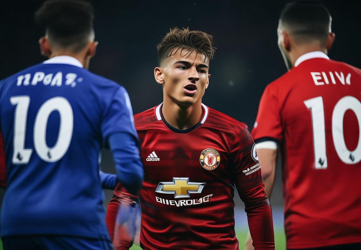 英超夏季转会窗口：纽卡斯尔联引援迪洛伦佐，切尔西曼联争夺若昂·内维斯引爆转会市场