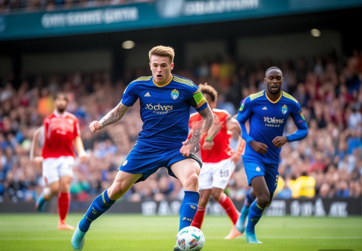 利物浦菱形中场战术体系下柯蒂斯·琼斯的崛起与后萨拉赫时代新思路