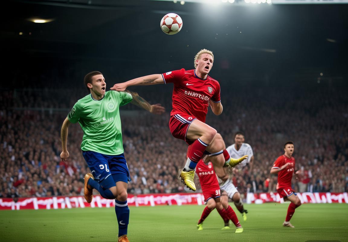 皇马主场连败！曼城逆转皇马，哈兰德欧冠50场创历史级效率