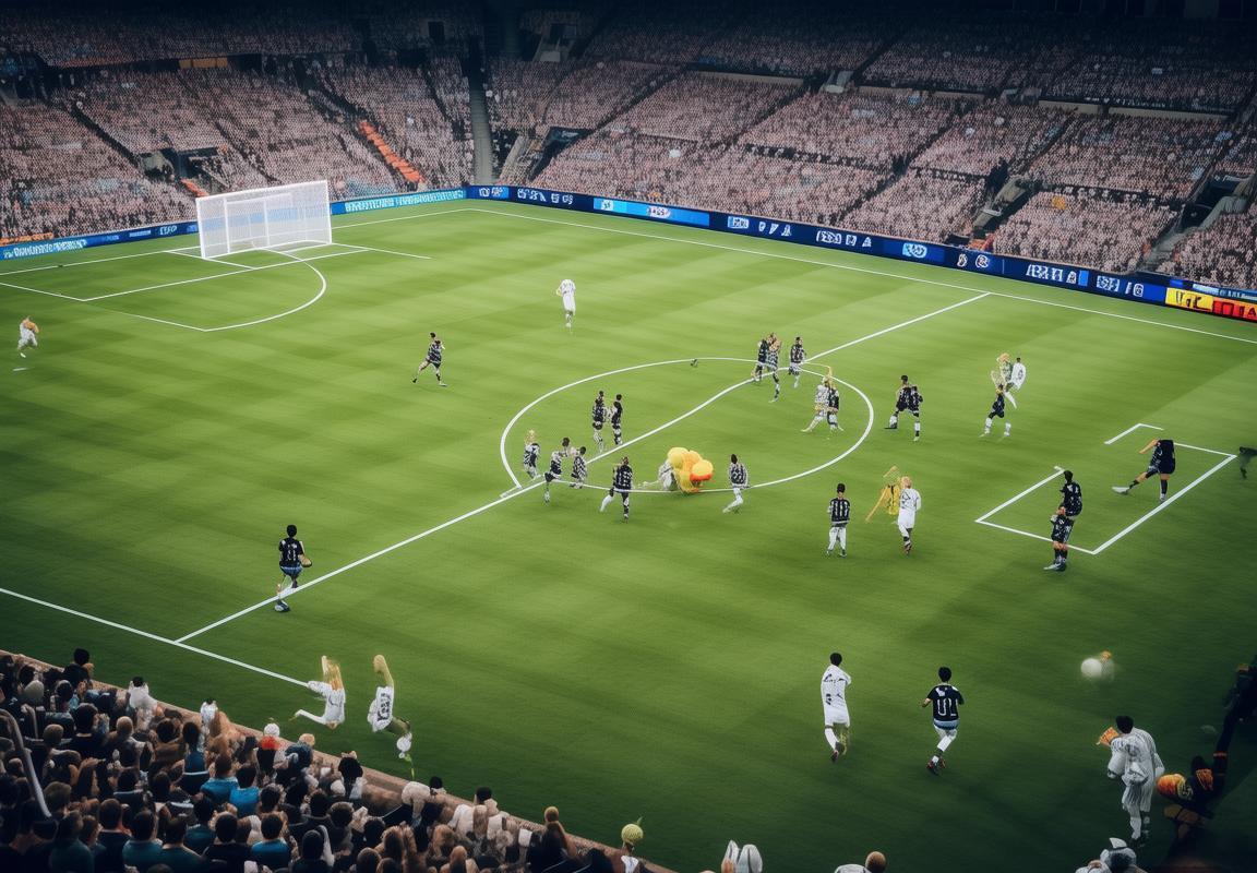 皇马vs曼城战术调整解析：德布劳内与福登如何导演逆转胜利