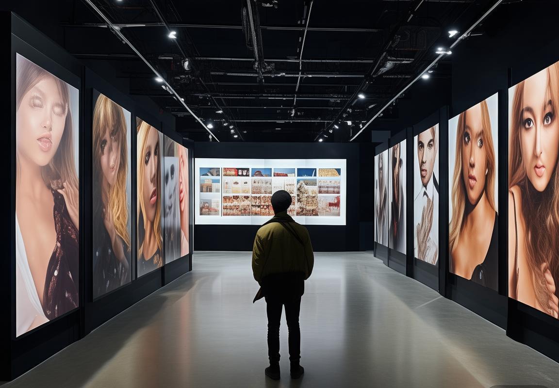 明星IP快闪店如何为购物中心引流？破解IP展览同质化，靠沉浸式体验与衍生品开发突围